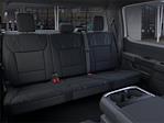 New 2025 Ford F-150 STX SuperCrew Cab 4WD Pickup for sale #4250652 - photo 11