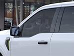 New 2025 Ford F-150 STX SuperCrew Cab 4WD Pickup for sale #4250652 - photo 20