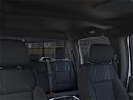 New 2025 Ford F-150 STX SuperCrew Cab 4WD Pickup for sale #4250652 - photo 22