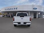 New 2025 Ford F-150 STX SuperCrew Cab 4WD Pickup for sale #4250652 - photo 5