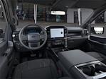 New 2025 Ford F-150 STX SuperCrew Cab 4WD Pickup for sale #4250652 - photo 9