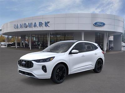 2025 Ford Escape AWD SUV for sale #4250656 - photo 1