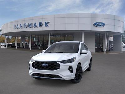 2025 Ford Escape AWD SUV for sale #4250656 - photo 2