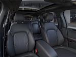 2025 Ford Escape AWD SUV for sale #4250656 - photo 10