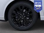2025 Ford Escape AWD SUV for sale #4250656 - photo 17