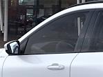 2025 Ford Escape AWD SUV for sale #4250656 - photo 20
