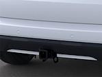 2025 Ford Escape AWD SUV for sale #4250656 - photo 23