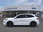 2025 Ford Escape AWD SUV for sale #4250656 - photo 3