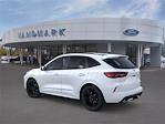 2025 Ford Escape AWD SUV for sale #4250656 - photo 4