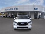 2025 Ford Escape AWD SUV for sale #4250656 - photo 6