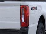 2025 Ford F-250 Crew Cab 4WD Pickup for sale #4250665 - photo 21