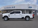 2025 Ford F-250 Crew Cab 4WD Pickup for sale #4250665 - photo 4