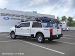 2025 Ford F-250 Crew Cab 4WD Pickup for sale #4250665 - photo 2
