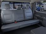 2025 Ford F-250 Crew Cab 4WD Pickup for sale #4250667 - photo 11