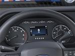 2025 Ford F-250 Crew Cab 4WD Pickup for sale #4250667 - photo 13