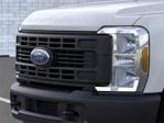 2025 Ford F-250 Crew Cab 4WD Pickup for sale #4250667 - photo 17
