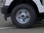 2025 Ford F-250 Crew Cab 4WD Pickup for sale #4250667 - photo 19