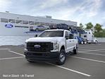 2025 Ford F-250 Crew Cab 4WD Pickup for sale #4250667 - photo 3