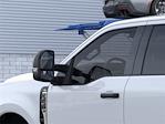 2025 Ford F-250 Crew Cab 4WD Pickup for sale #4250667 - photo 20