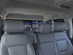 2025 Ford F-250 Crew Cab 4WD Pickup for sale #4250667 - photo 22