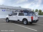 2025 Ford F-250 Crew Cab 4WD Pickup for sale #4250667 - photo 2