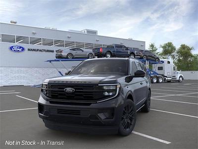 2025 Ford Expedition 4WD SUV for sale #4250669 - photo 2