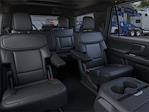 2025 Ford Expedition 4WD SUV for sale #4250669 - photo 11