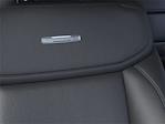 2025 Ford Expedition 4WD SUV for sale #4250669 - photo 16