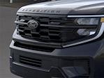 2025 Ford Expedition 4WD SUV for sale #4250669 - photo 17