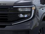 2025 Ford Expedition 4WD SUV for sale #4250669 - photo 18