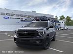 2025 Ford Expedition 4WD SUV for sale #4250669 - photo 2