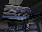 2025 Ford Expedition 4WD SUV for sale #4250669 - photo 22