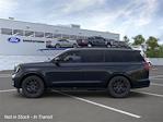 2025 Ford Expedition 4WD SUV for sale #4250669 - photo 3