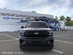 2025 Ford Expedition 4WD SUV for sale #4250669 - photo 6