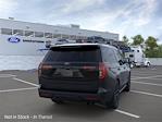 2025 Ford Expedition 4WD SUV for sale #4250669 - photo 8