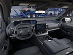 2025 Ford Expedition 4WD SUV for sale #4250669 - photo 9