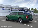 2025 Ford Maverick SuperCrew Cab AWD Pickup for sale #4250671 - photo 4