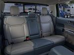 2025 Ford Maverick SuperCrew Cab AWD Pickup for sale #4250671 - photo 11