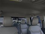 2025 Ford Maverick SuperCrew Cab AWD Pickup for sale #4250671 - photo 12