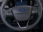 2025 Ford Maverick SuperCrew Cab AWD Pickup for sale #4250671 - photo 14