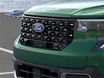 2025 Ford Maverick SuperCrew Cab AWD Pickup for sale #4250671 - photo 18