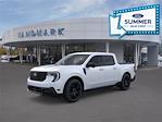 2025 Ford Maverick SuperCrew Cab AWD Pickup for sale #4250673 - photo 1
