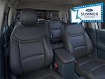 2025 Ford Maverick SuperCrew Cab AWD Pickup for sale #4250673 - photo 10
