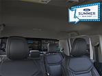 2025 Ford Maverick SuperCrew Cab AWD Pickup for sale #4250673 - photo 12
