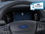 2025 Ford Maverick SuperCrew Cab AWD Pickup for sale #4250673 - photo 13