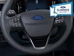 2025 Ford Maverick SuperCrew Cab AWD Pickup for sale #4250673 - photo 14