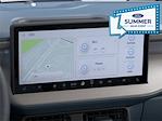 2025 Ford Maverick SuperCrew Cab AWD Pickup for sale #4250673 - photo 15