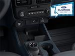 2025 Ford Maverick SuperCrew Cab AWD Pickup for sale #4250673 - photo 16