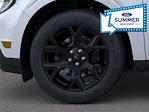 2025 Ford Maverick SuperCrew Cab AWD Pickup for sale #4250673 - photo 18