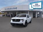 2025 Ford Maverick SuperCrew Cab AWD Pickup for sale #4250673 - photo 3